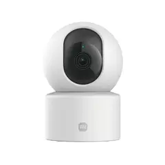 XIAOMI - Cámara de Seguridad C201 Wifi 2MP Visión Nocturna