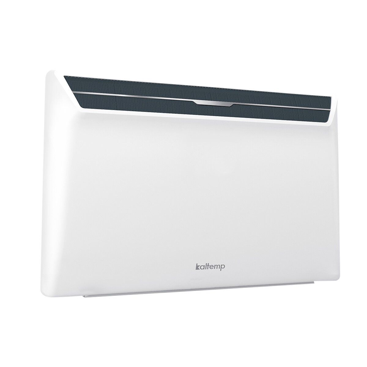 KALTEMP - Estufa Eléctrico Kaltemp Wally Inverter 1500