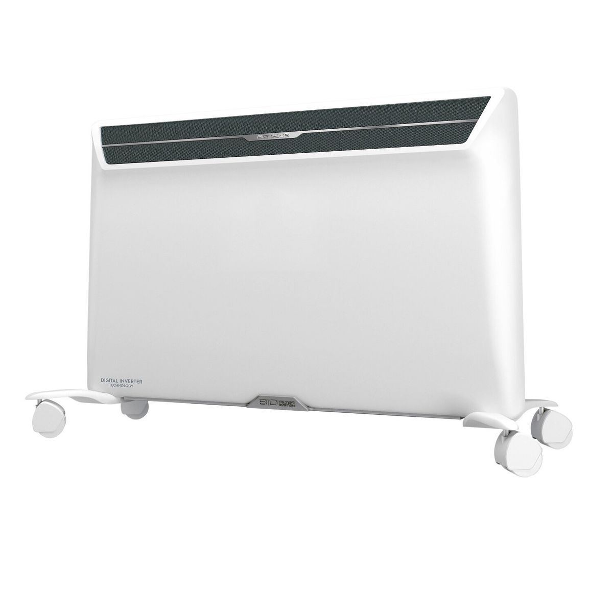 KALTEMP - Estufa Eléctrico Kaltemp Wally Inverter 1500