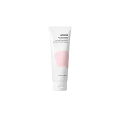 GENERICO - Espuma Limpiadora Coreana Suave con Arroz y Centella marca AROOM - 120ml