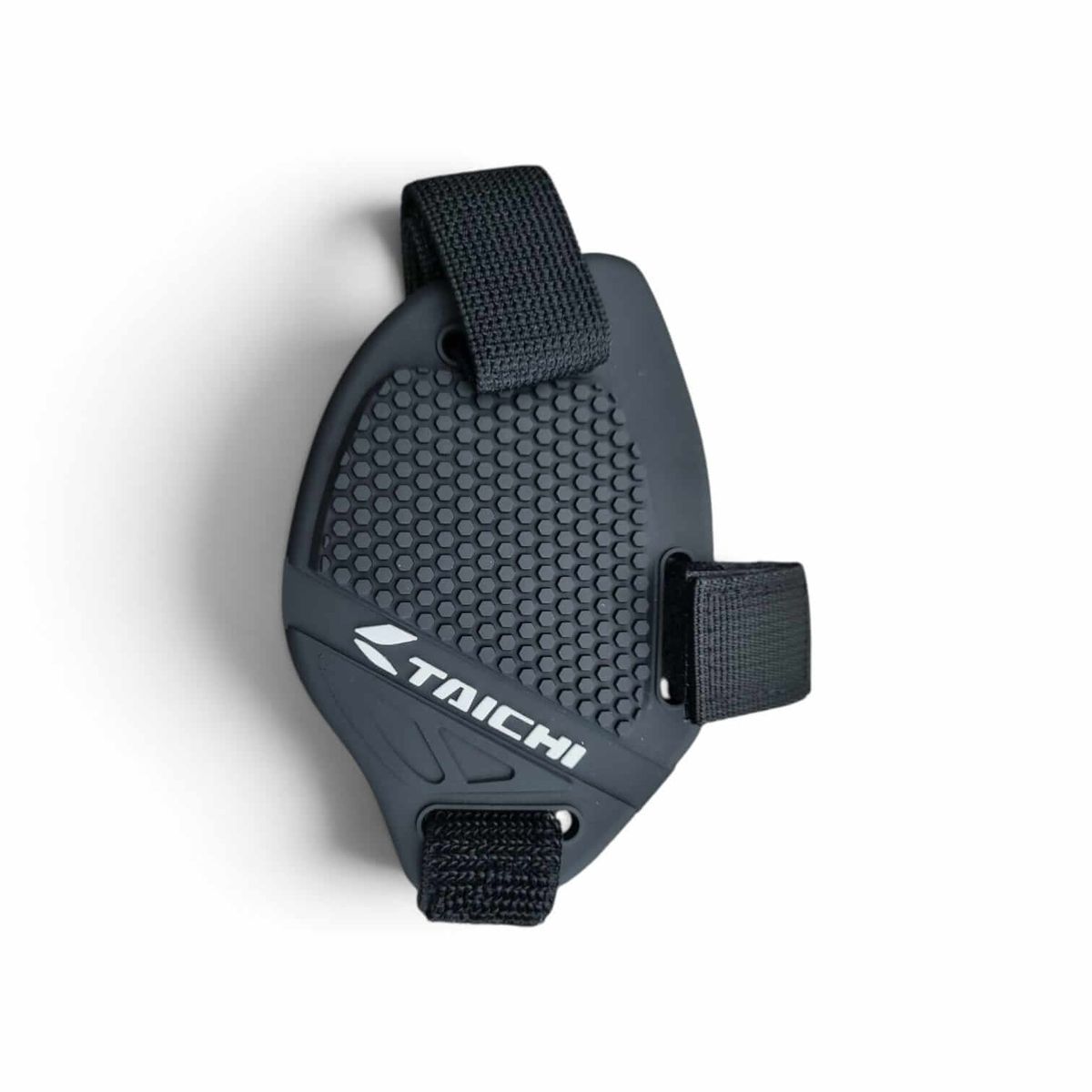 TAICHI - Protector de calzado para moto. Cubre Calzado de Moto