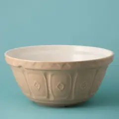 MASON CASH - Bowl Original Cane 24cms