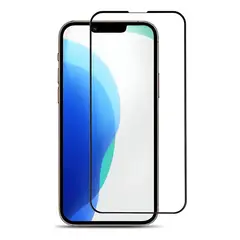 GENERICO - Protector de Pantalla Vidrio Templado iPhone 8 Plus Anti-Rayaduras y Caidas HD