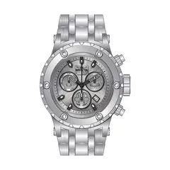 INVICTA - Reloj 23918 Para Hombre Cuarzo