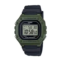 CASIO - Reloj Casio An��logo Para Hombre Cuarzo