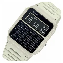 CASIO - Reloj Ca53wf-8bdf Para Hombre Cuarzo