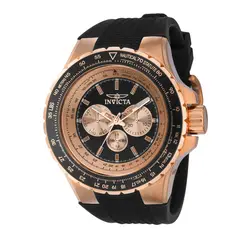 INVICTA - Reloj 39265 Para Hombres Cuarzo
