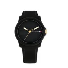 TOMMY HILFIGER - Reloj 1782688 Para Mujer Cuarzo