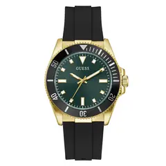 GUESS - Reloj Gw0969g2 Para Hombre Cuarzo