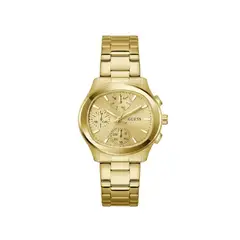 GUESS - Reloj Gw1031l2 Para Mujer Cuarzo