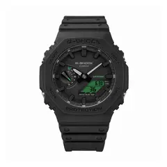 G-SHOCK - Reloj Ga-b2100beg-1adr Para Hombre Cuarzo