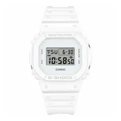 G-SHOCK - Reloj Dw-5600ww-7dr Para Hombre Cuarzo
