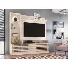 ALTAVISION - HOME FRIZZ PRIME CALACATA OFF WHITE