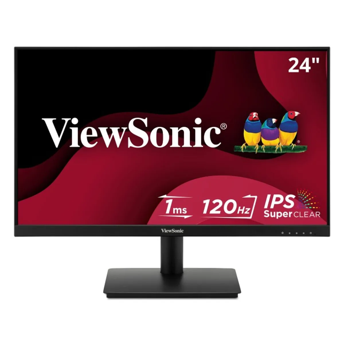 VIEWSONIC - Monitor Viewsonic VA240A-H