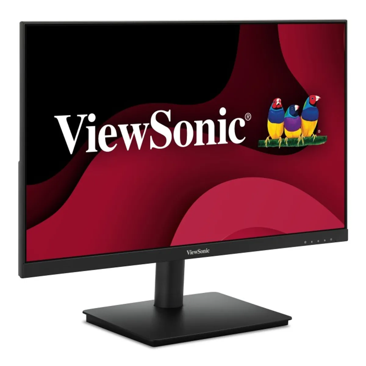 VIEWSONIC - Monitor Viewsonic VA240A-H