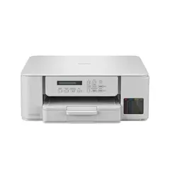 BROTHER - IMPRESORA TINTA DCP-T536DW