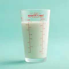 MASON CASH - Vaso Medidor 300ml