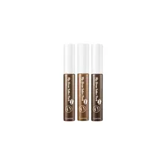 GENERICO - Tinte Cejas formato Peel-Off Coreano BERRISOM - 3 tonos