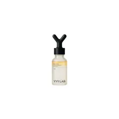 GENERICO - Ampolla Coreana para el Control de Sebo y minimizar poros YYYLAB Zinc Hazel 30ml