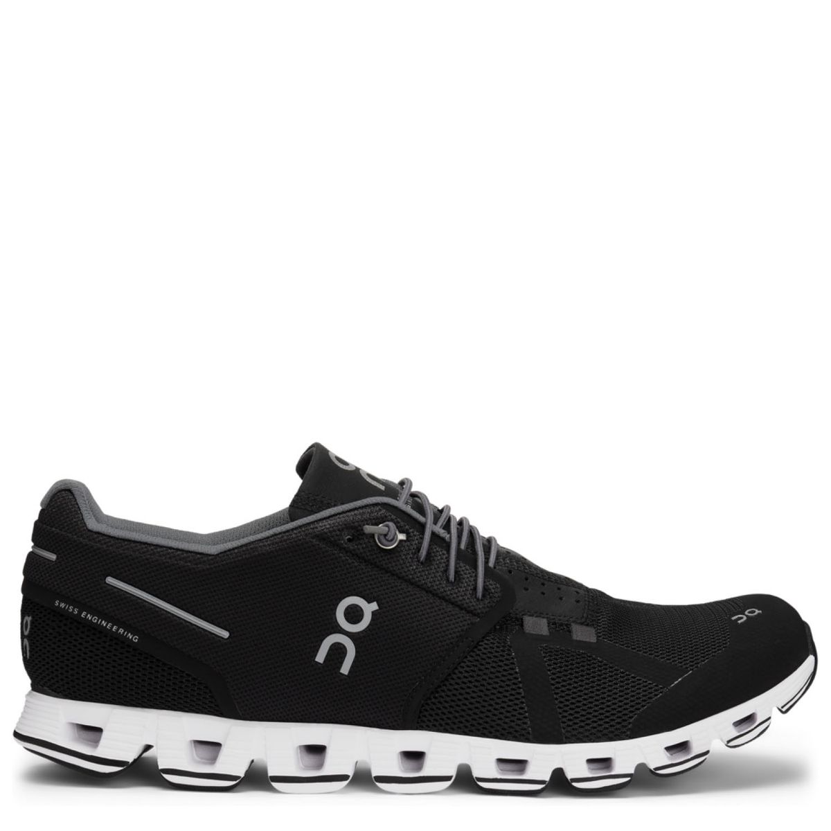 ON - On Cloud Zapatilla Running Hombre