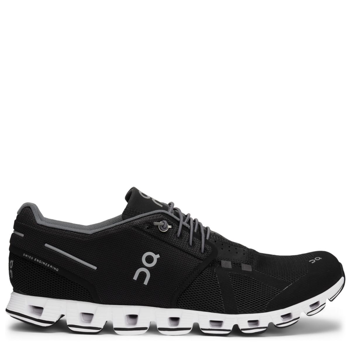 ON - On Cloud Zapatilla Running Hombre