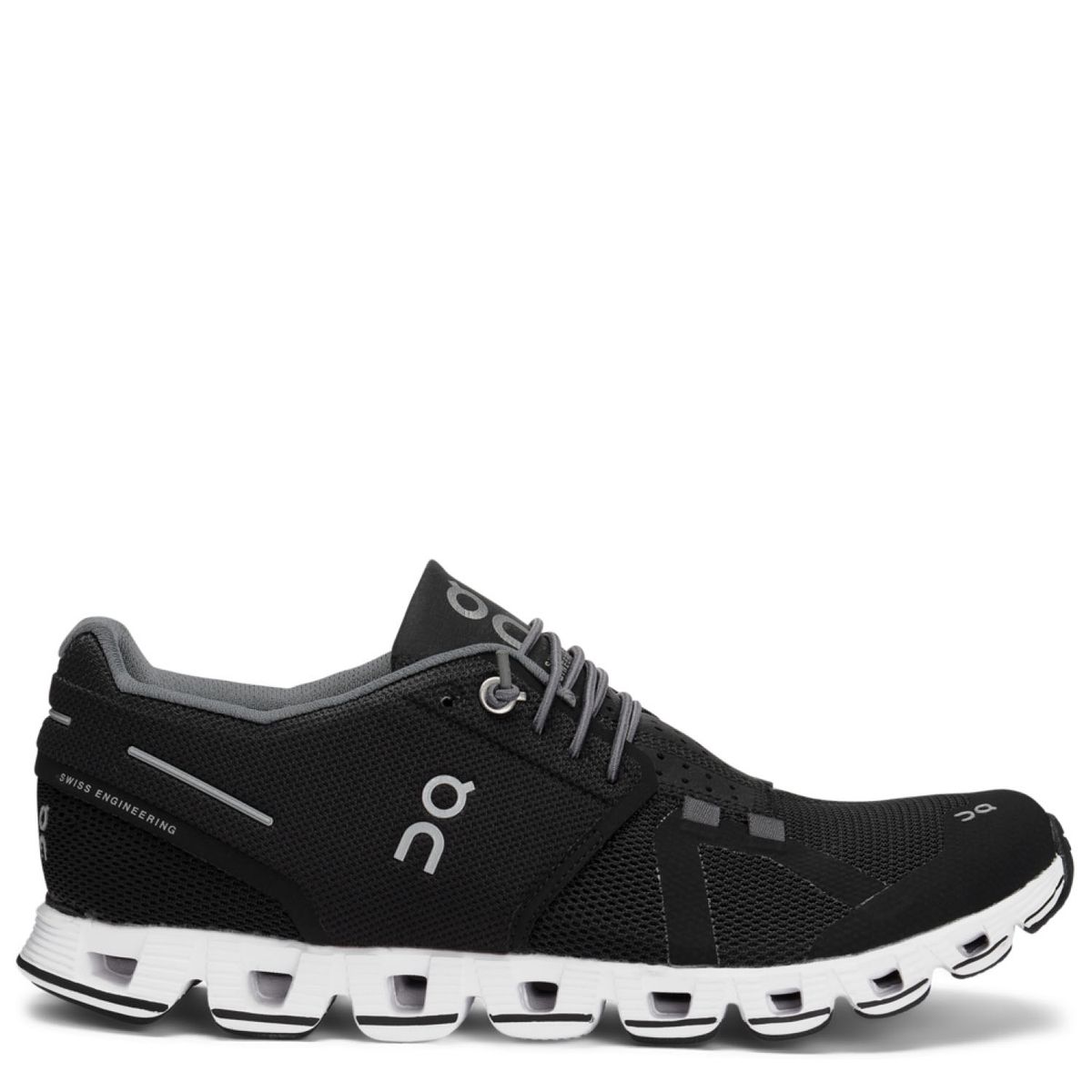 ON - On Cloud Zapatilla Running Mujer