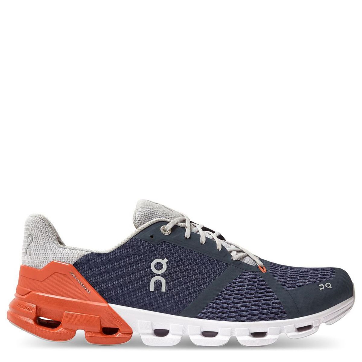 ON - On Cloudflyer Zapatilla Running Hombre