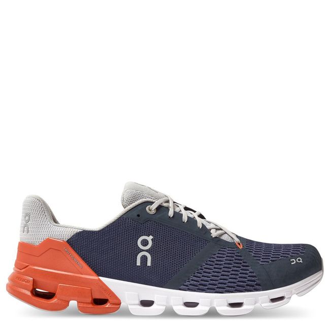 ON - On Cloudflyer Zapatilla Running Hombre
