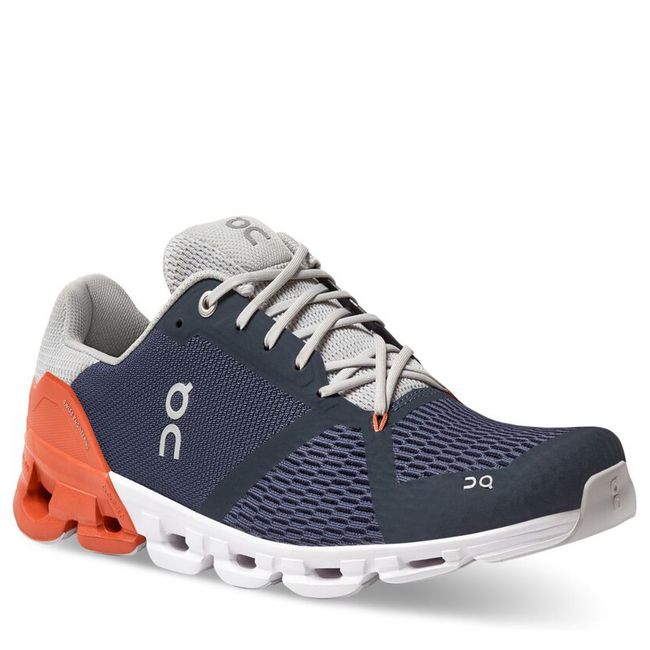 ON - On Cloudflyer Zapatilla Running Hombre