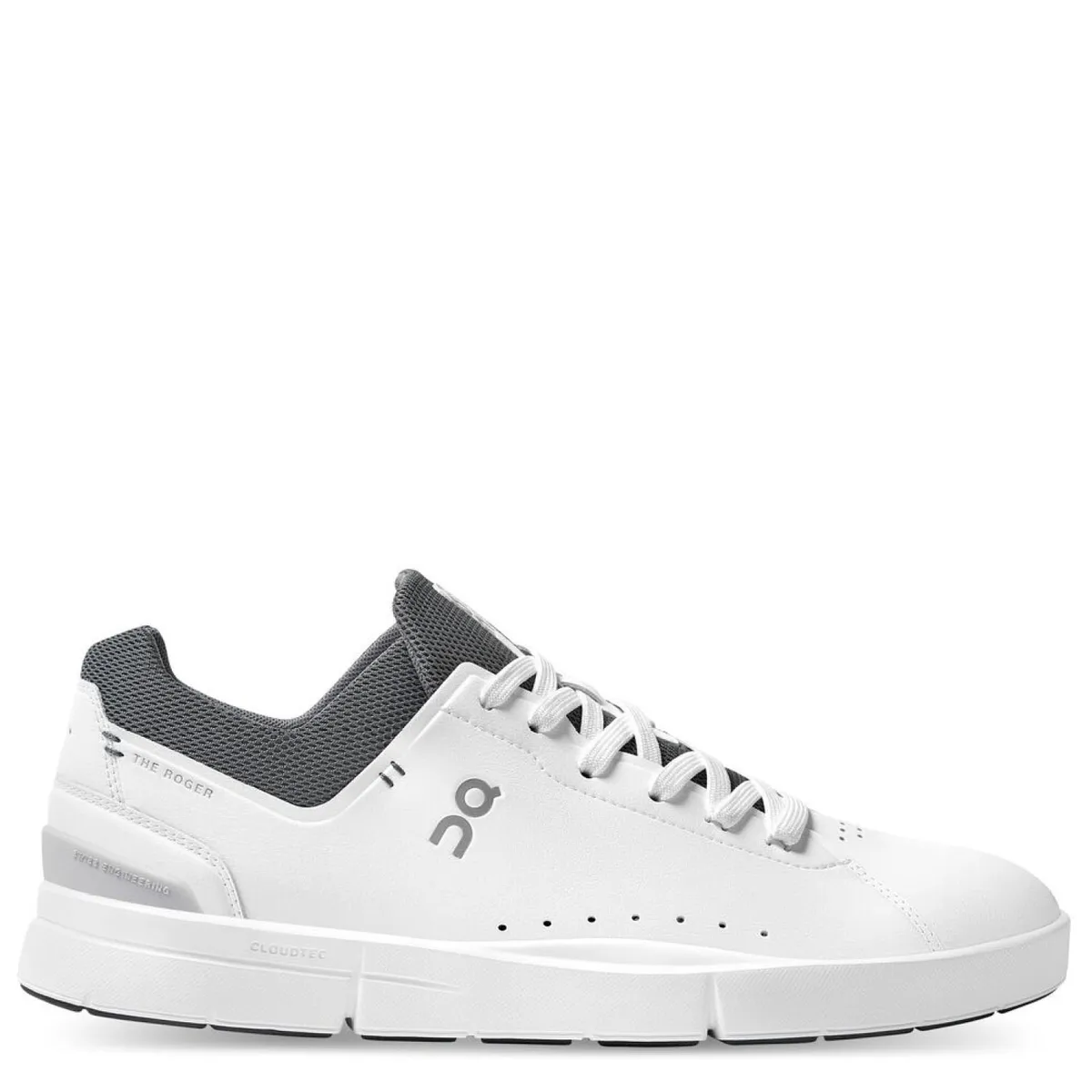 ON - The Roger Advantage Zapatilla Urbana Hombre On