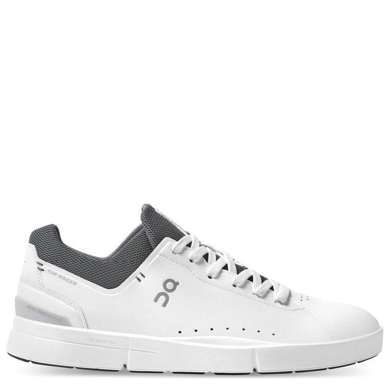 ON The Roger Advantage Zapatilla Urbana Hombre On | Falabella Chile