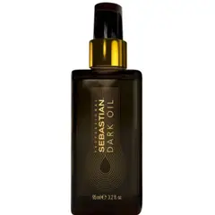 SEBASTIAN - Aceite Dark Oil brillo y control frizz 95 ml