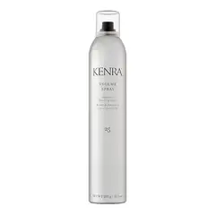 KENRA - Spray Volume Spray 25 fijación y volumen 283 g
