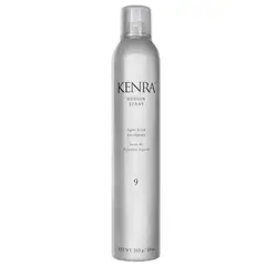 KENRA - Spray Volume Spray 25 fijación y volumen 453 g