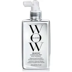 COLOR WOW - Spray Dream Coat anti-frizz 200 ml