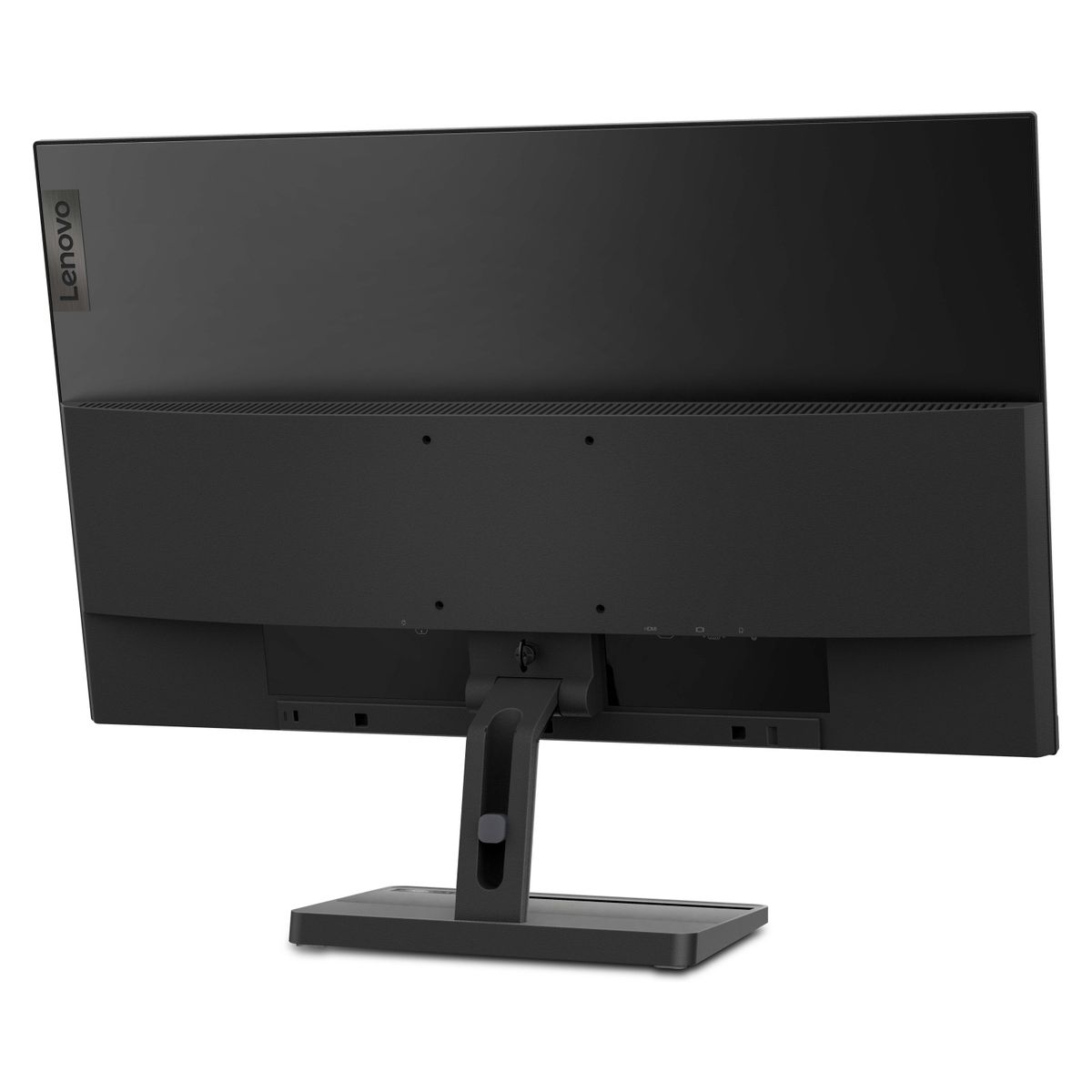 LENOVO - Monitor Lenovo L27E-30 27"FHD 4ms