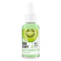 ESSENCE - Serum Para Rostro Perfeccionador Skin Clearing