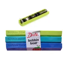 PRYM - Organizador De Carretes Bobinas Maquina De Coser Dritz
