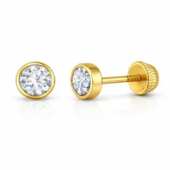 MASSE GIOIELLI - Aros Masse Cagliari Oro 18K