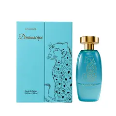 GENERICO - Mykonos Dreamscape 100 ml Extrait de Parfum