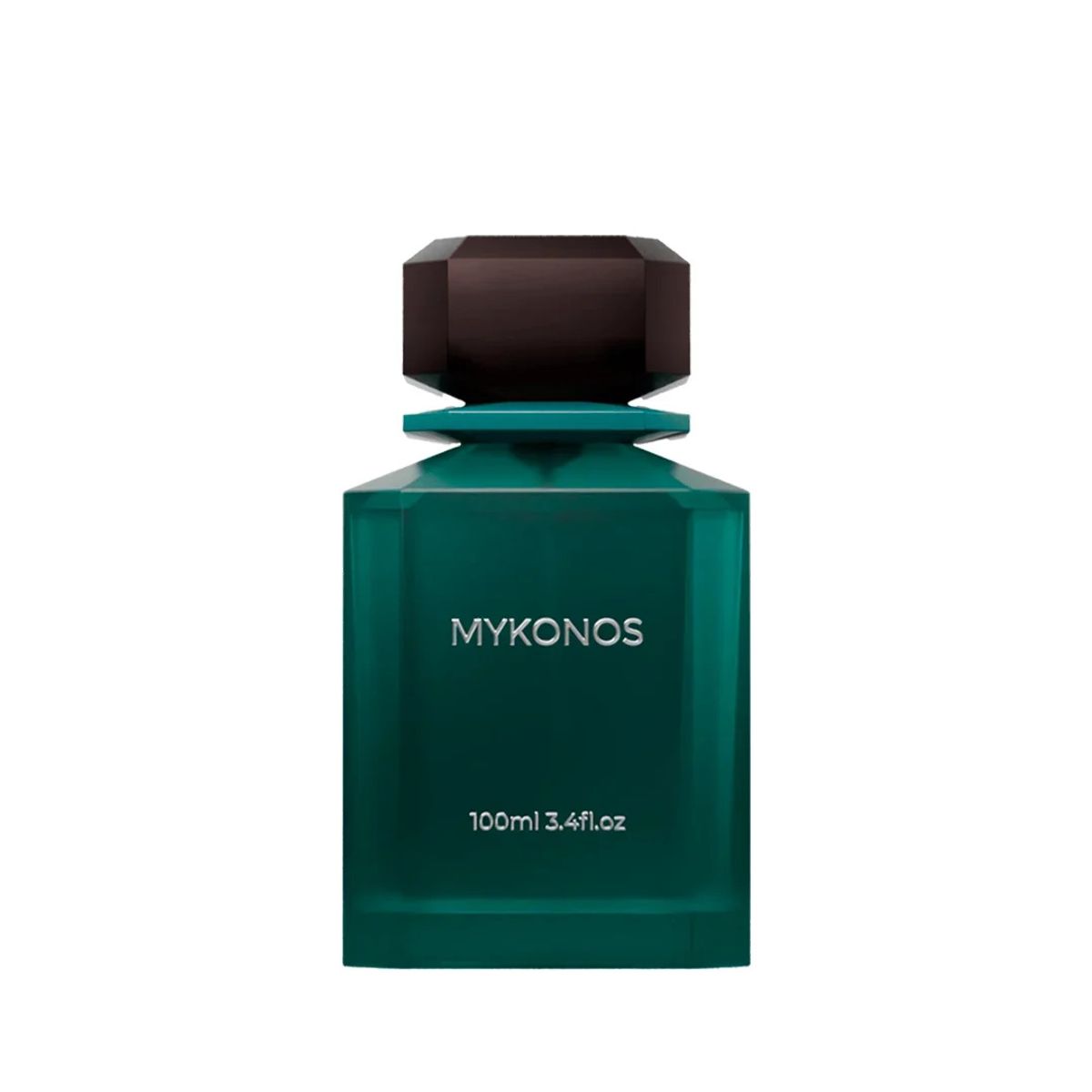 GENERICO - Mykonos Sorrento 100 ml Extrait de Parfum