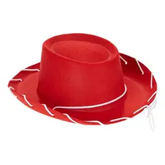 GENERICO - Sombrero de Vaquero para niños