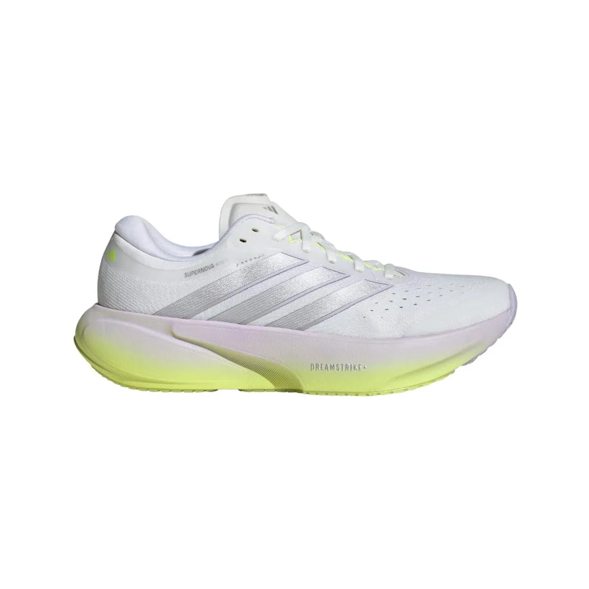 ADIDAS - Zapatilla adidas ZAPATILLAS DE RUNNING SUPERNOVA RISE 3