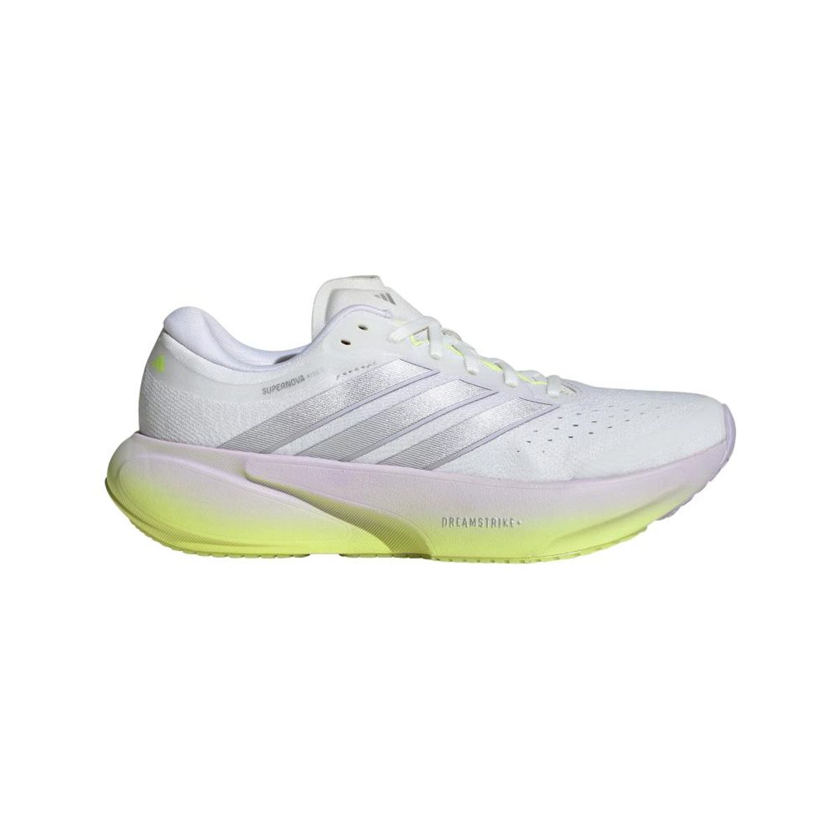 ADIDAS - Zapatilla adidas ZAPATILLAS DE RUNNING SUPERNOVA RISE 3