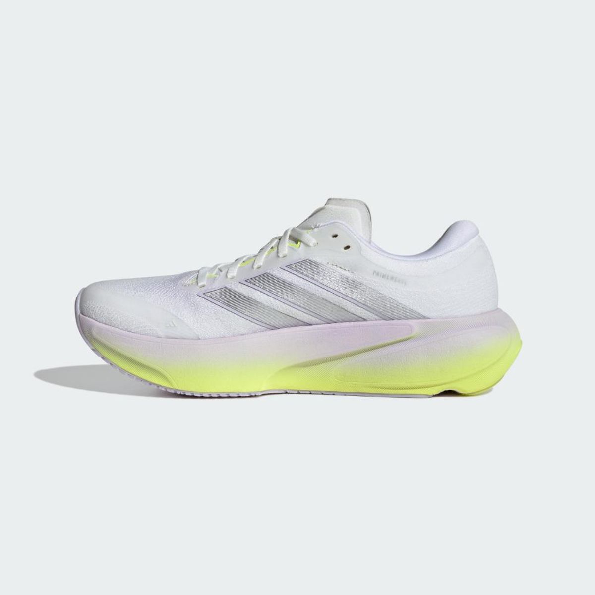ADIDAS - Zapatilla adidas ZAPATILLAS DE RUNNING SUPERNOVA RISE 3