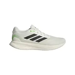 ADIDAS - Zapatillas Running Runfalcon Hombre