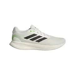 ADIDAS - Zapatilla Running Hombre Runfalcon 5