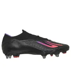SKECHERS - Zapatillas Hombre - Futbol Skx2 Elite Sg Negro