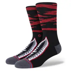 STANCE - Calcetín Casual Algodón Hombre