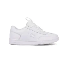 DC SHOES - Zapatillas Mujer Astrix